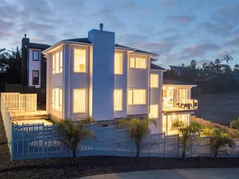 8 Richard Hill Close, Fairview Heights