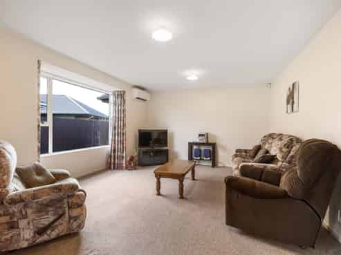 7 Mull Place, Broomfield