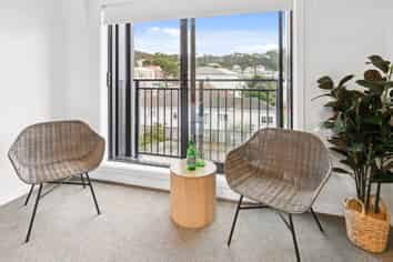 405/2 Colombo Street, Newtown