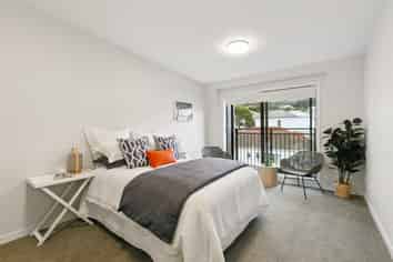 405/2 Colombo Street, Newtown