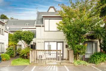 28W Bidwill Street, Mount Cook