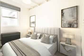 28W Bidwill Street, Mount Cook