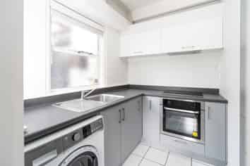 28W Bidwill Street, Mount Cook