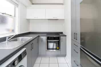 28W Bidwill Street, Mount Cook