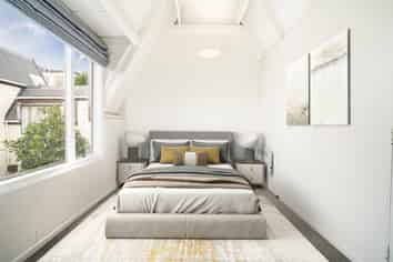 28W Bidwill Street, Mount Cook