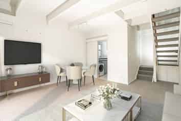 28W Bidwill Street, Mount Cook