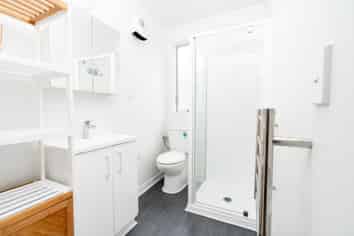 28W Bidwill Street, Mount Cook