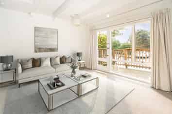 28W Bidwill Street, Mount Cook