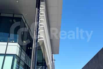  Prime Industrial Facility for Lease East Tamaki