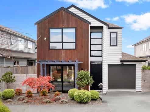 15 Kopuru Road, Whenuapai