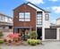 15 Kopuru Road, Whenuapai, Waitakere City, Auckland