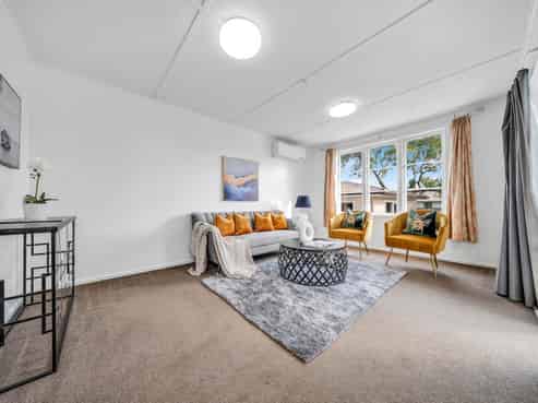 1/15 Kent Road, Manurewa