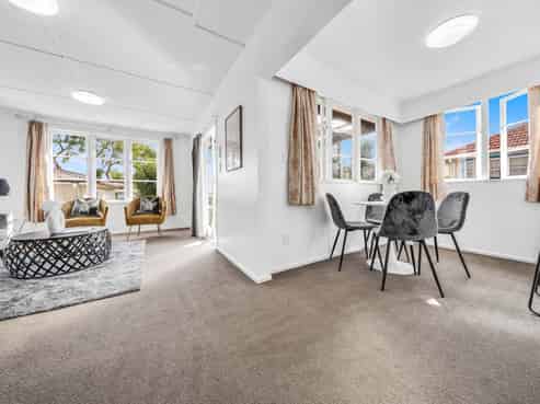 1/15 Kent Road, Manurewa