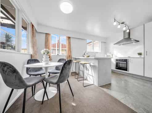 1/15 Kent Road, Manurewa