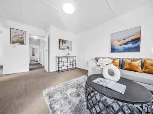 1/15 Kent Road, Manurewa