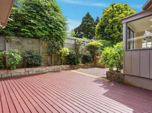 23C Hillsborough Road, Hillsborough