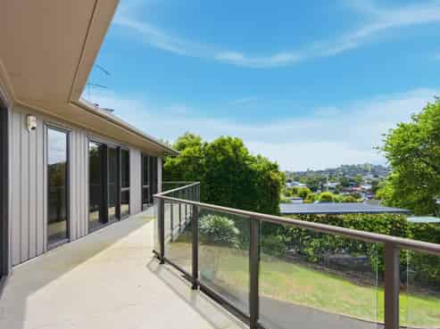 23C Hillsborough Road, Hillsborough