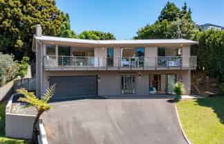 23C Hillsborough Road, Hillsborough