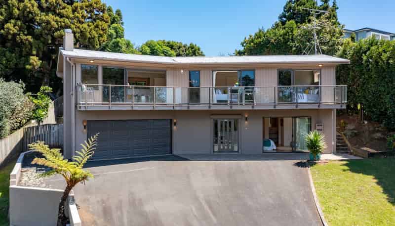 23C Hillsborough Road, Hillsborough