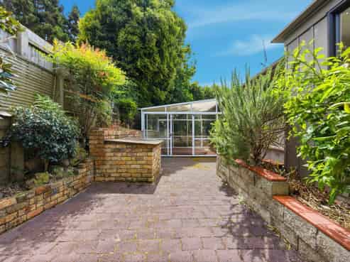23C Hillsborough Road, Hillsborough