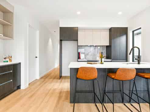 8 Rongoa Crescent, Warkworth