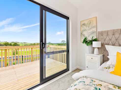 8 Rongoa Crescent, Warkworth