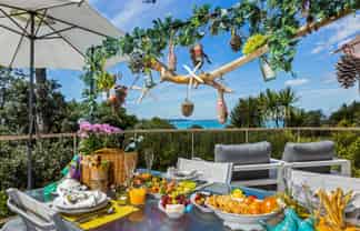 17 Sykes Avenue, Orewa