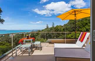 17 Sykes Avenue, Orewa