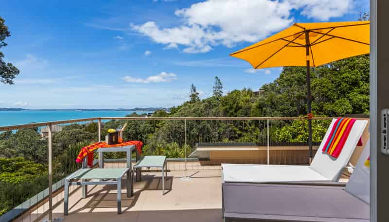 17 Sykes Avenue, Orewa