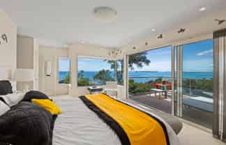 17 Sykes Avenue, Orewa