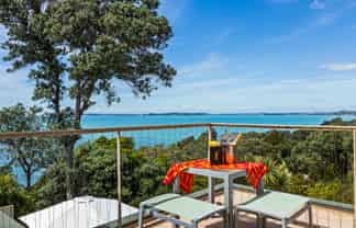 17 Sykes Avenue, Orewa