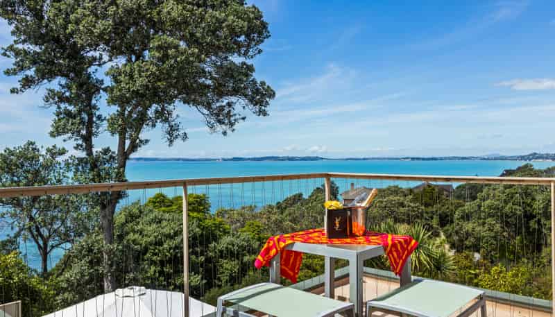 17 Sykes Avenue, Orewa