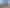 Lot 1-6/62 Luanda Drive, Ranui