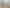 Lot 1-6/62 Luanda Drive, Ranui