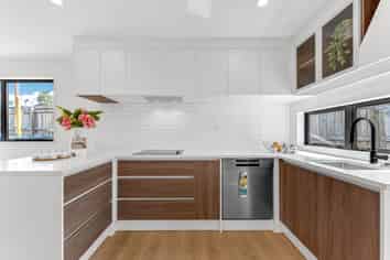 Lot 5/62 Luanda Drive, Ranui