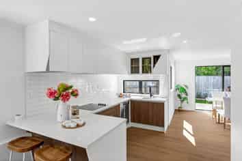 Lot 5/62 Luanda Drive, Ranui