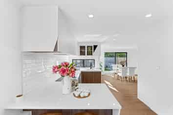 Lot 5/62 Luanda Drive, Ranui