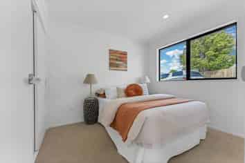 Lot 5/62 Luanda Drive, Ranui