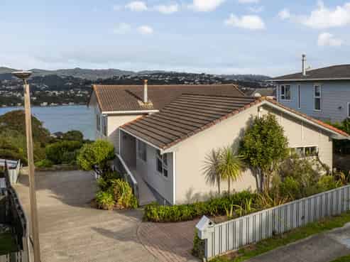 22 Bodmin Terrace, Camborne