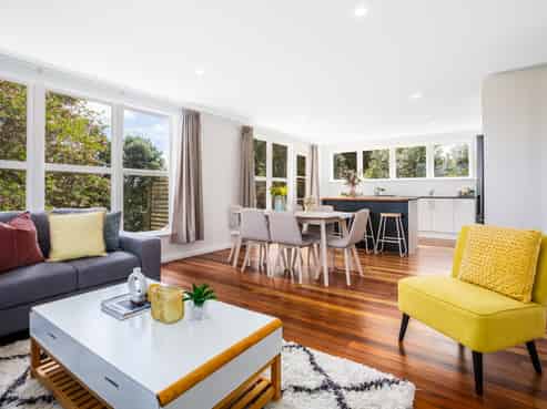 25A Chaffey Crescent, Titahi Bay