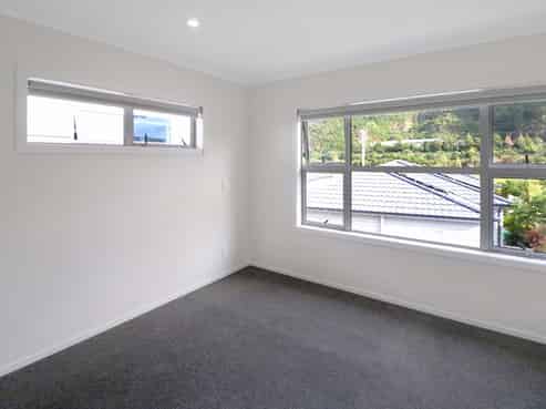 12 Ronalds Way, Taita