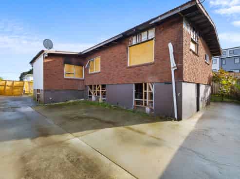13 Cedar Heights Avenue, Massey