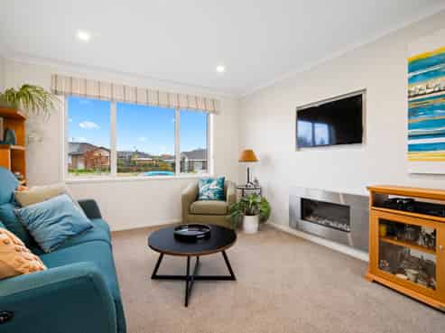 11 Awanui Avenue, Te Kauwhata