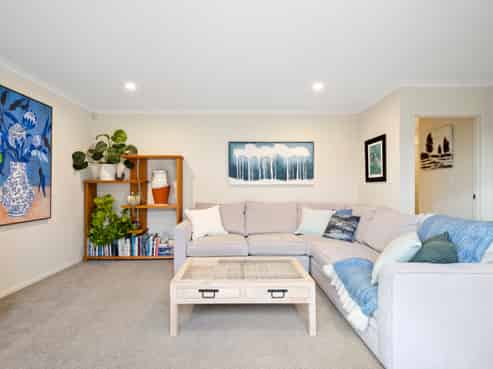 11 Awanui Avenue, Te Kauwhata