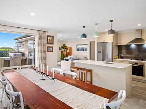 11 Awanui Avenue, Te Kauwhata