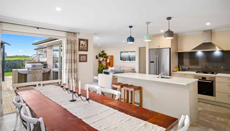 11 Awanui Avenue, Te Kauwhata