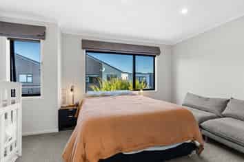 21 Saltmarsh Road, Hobsonville