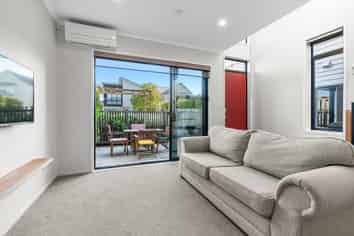 21 Saltmarsh Road, Hobsonville