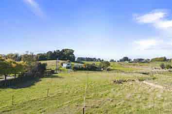 97 Willoughby Street, Halcombe