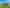55 Harambee Road, Taiharuru, Whangarei Heads